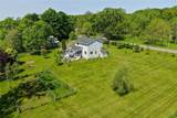 131 Pleasant Valley Road - Photo 41
