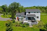 131 Pleasant Valley Road - Photo 42