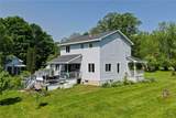 131 Pleasant Valley Road - Photo 43
