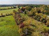 131 Pleasant Valley Road - Photo 44