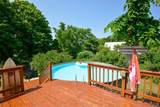 131 Pleasant Valley Road - Photo 45