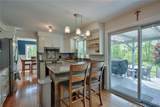 131 Pleasant Valley Road - Photo 5