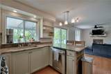 131 Pleasant Valley Road - Photo 6