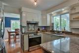 131 Pleasant Valley Road - Photo 8