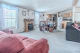 14188 State Street - Photo 10
