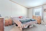 14188 State Street - Photo 14