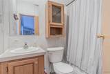 14188 State Street - Photo 19