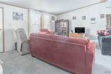 14188 State Street - Photo 4