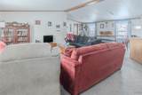 14188 State Street - Photo 8