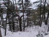 Lot F Beachfront Lane Drive - Photo 11