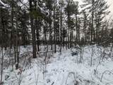 Lot F Beachfront Lane Drive - Photo 12