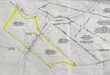 Lot F Beachfront Lane Drive - Photo 13