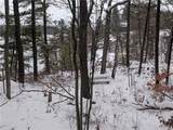 Lot F Beachfront Lane Drive - Photo 6