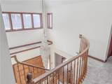 18883 Woodruff Settlement Road - Photo 29
