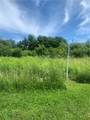 00 Kingfisher Lane - Photo 5