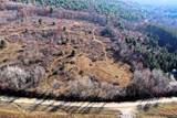  Two Rod Road - Photo 1
