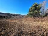  Two Rod Road - Photo 10