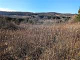  Two Rod Road - Photo 11