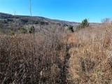  Two Rod Road - Photo 12