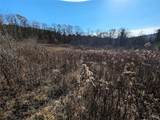  Two Rod Road - Photo 13