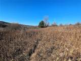 Two Rod Road - Photo 14