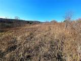  Two Rod Road - Photo 15