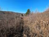  Two Rod Road - Photo 16