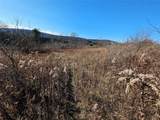  Two Rod Road - Photo 17