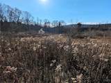  Two Rod Road - Photo 18