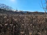  Two Rod Road - Photo 19