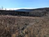  Two Rod Road - Photo 21