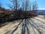  Two Rod Road - Photo 22