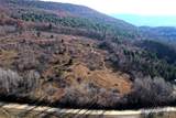  Two Rod Road - Photo 23