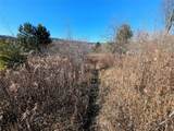  Two Rod Road - Photo 4