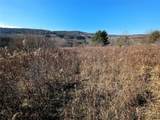  Two Rod Road - Photo 5