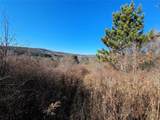  Two Rod Road - Photo 6
