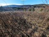  Two Rod Road - Photo 7