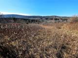  Two Rod Road - Photo 8