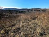  Two Rod Road - Photo 9