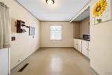 5621 Genesee Street - Photo 10
