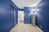 5621 Genesee Street - Photo 13