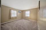 5621 Genesee Street - Photo 14