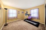 5621 Genesee Street - Photo 16