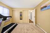 5621 Genesee Street - Photo 17