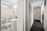 5621 Genesee Street - Photo 18