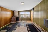 5621 Genesee Street - Photo 19
