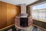 5621 Genesee Street - Photo 20