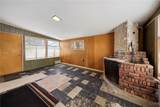 5621 Genesee Street - Photo 22