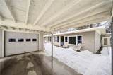 5621 Genesee Street - Photo 29