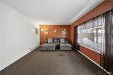 5621 Genesee Street - Photo 3